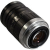 Fujinon HF9HA-1B 9mm 1.5MP C-Mount Lens & Midopt BP470-27 Filter