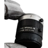 Fujinon HF25HA-1B 25mm F1.4 C-Mount 1.5MP 2/3'' Lens