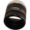 Fujinon HF25HA-1B 25mm F1.4 C-Mount 1.5MP 2/3'' Lens