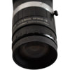 Sony XC-56 B&W Camera & Fujinon HF9HA-1B 9mm Lens Kit C-Mount