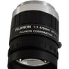 Fujinon HF9HA-1B 9mm 1.5MP C-Mount Lens