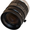 Fujinon HF9HA-1B 9mm 1.5MP C-Mount Lens