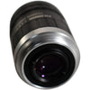 Fujinon HF9HA-1B 9mm 1.5MP C-Mount Lens