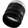 Fujinon HF50HA-1B 50mm F2.3 C-Mount 2/3'' 1.5MP Machine Vision Lens