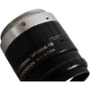Fujinon HF50HA-1B 50mm F2.3 C-Mount 2/3'' 1.5MP Machine Vision Lens