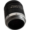 Fujinon HF50HA-1B 50mm F2.3 C-Mount 2/3'' 1.5MP Machine Vision Lens