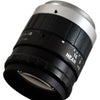Fujinon HF50HA-1B 50mm F2.3 C-Mount 2/3'' 1.5MP Machine Vision Lens
