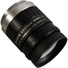 Used Fujinon HF9HA-1B 9mm 1.5MP 2/3'' C-Mount Lens F1.4 MISSING SET SCREW