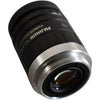Used Fujinon HF9HA-1B 9mm 1.5MP 2/3'' C-Mount Lens F1.4 MISSING SET SCREW