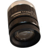 Used Fujinon HF9HA-1B 9mm 1.5MP 2/3'' C-Mount Lens F1.4 MISSING SET SCREW