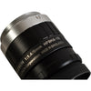Used Fujinon HF9HA-1B 9mm 1.5MP 2/3'' C-Mount Lens F1.4 MISSING SET SCREW