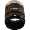 Fujinon HF25HA-1B 25mm F1.4 C-Mount 1.5MP 2/3'' Machine Lens