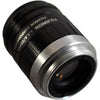 Fujinon HF25HA-1B 25mm F1.4 C-Mount 1.5MP 2/3'' Machine Lens