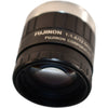 Fujinon HF12.5HA-1B 12.5mm F1.4 2/3'' C-Mount 1.5MP Vision Lens