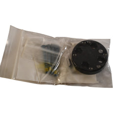 NEW ATI 9160-048-IPB-1832 Blank Interface SR-81 Compatible