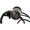 ATI 1346K2V001 Robotic industrial automation