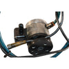 ATI 1346K2V001 Robotic industrial automation