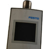 Festo 558337 VPPM-6L-L-1-G18 Proportional Pressure Regulator