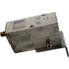 Festo 558337 VPPM-6L-L-1-G18 Proportional Pressure Regulator