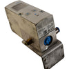 Festo 558337 VPPM-6L-L-1-G18 Proportional Pressure Regulator