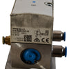 Festo 558337 VPPM-6L-L-1-G18 Proportional Pressure Regulator
