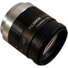 Fujinon HF35HA-1B 35mm F1.6 C-Mount 2/3'' 1.5MP Vision Lens