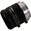 Fujinon HF35HA-1B 35mm F1.6 C-Mount 2/3'' 1.5MP Vision Lens