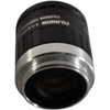 Fujinon HF35HA-1B 35mm F1.6 C-Mount 2/3'' 1.5MP Vision Lens