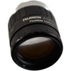 Fujinon HF35HA-1B 35mm F1.6 C-Mount 2/3'' 1.5MP Vision Lens
