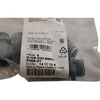 NEW (5) Phoenix Contact 1411125 Cable Gland M20 IP68 6-12mm Silver Gray