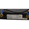 WICC 653-150-00-T Current Transformer 150:5A 50-400Hz