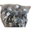 NEW (10) Appleton EGS 4QS-950 1/2'' 90� Liquidtight Connector Steel