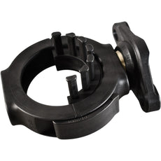 NEW Igus TR.70.004 Clamp Connection Element Mounting Bracket TR70004 ID 3''