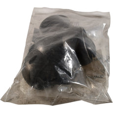 Pack of 5 NEW IGUS TR.60.10 Energy Chain Mounting Bracket