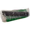 NEW (25) Blank Valve Tags VT2P35GR 3'' x 5.75'' 20mil Green Plastic