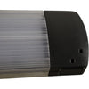 nVent Hoffman EL1200D24V 24VDC 1200lm LED Enclosure Light