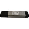 nVent Hoffman EL1200D24V 24VDC 1200lm LED Enclosure Light