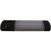 nVent Hoffman EL1200D24V 24VDC 1200lm LED Enclosure Light