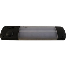nVent Hoffman EL1200D24V 24VDC 1200lm LED Enclosure Light