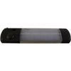 nVent Hoffman EL1200D24V 24VDC 1200lm LED Enclosure Light