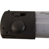 nVent Hoffman EL1200D24V 24VDC 1200lm LED Enclosure Light