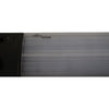 nVent Hoffman EL1200D24V 24VDC 1200lm LED Enclosure Light