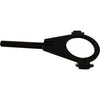 NEW Igus Bestell 4411345 TR.908.065.1.124 5'' ID Tool