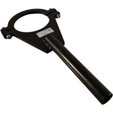 NEW Igus Bestell 4411345 TR.908.065.1.124 5'' ID Tool