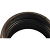 NEW (12) Igus TR.60.10 Bolted Protector for Triflex R Cable Carrier TR6010