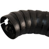 NEW Igus TRE.60.087 Triflex R Robotic Cable Carrier 70'' OAL