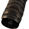 NEW Igus TRE.60.087 Triflex R Robotic Cable Carrier 70'' OAL