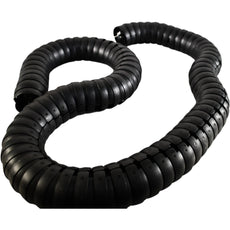 NEW Igus TRE.60.087 Triflex R Robotic Cable Carrier 70'' OAL