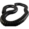 NEW Igus TRE.60.087 Triflex R Robotic Cable Carrier 70'' OAL