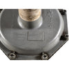 NEW Sensus 143-80-2 Gas Regulator 1'' NPT w/ IRV Natural/LP Gas